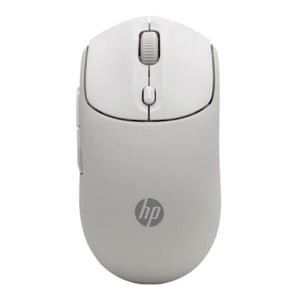 HP 400 QUIET MAPLE SANS FIL