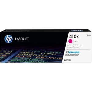 HP 410 A MAGENTA