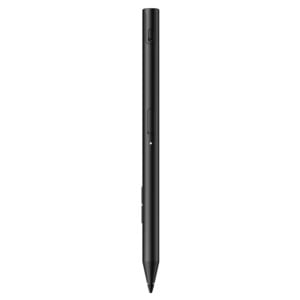 HP 700 MULTI PROTOCOL PEN