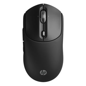 HP 700 RECHARGEABLE SANS FIL BLACK
