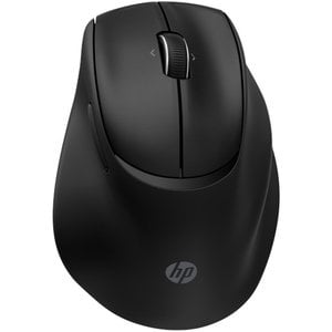 HP 720M TILT ERGO BLACK