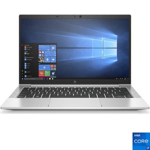 HP 830 G7 Reconditionn (Grade A+)