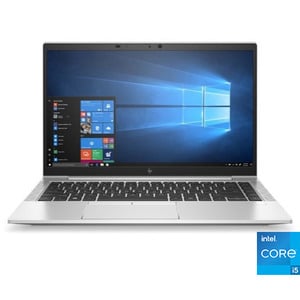HP 840 G7 - Refurbished (Grade A+)