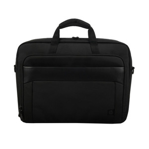HP COMMUTE 13-14-IN LAPTOP BAG EMEA-INTL