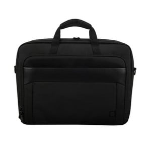 HP COMMUTE 15-16-IN LAPTOP BAG EMEA-INTL