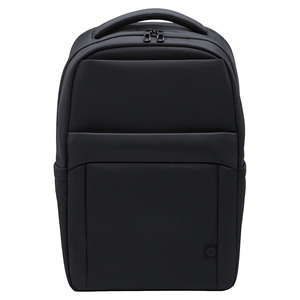 HP COMMUTE 16-IN LTBP EMEA-INTL EN LOC-E