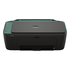 HP DESKJET 2923