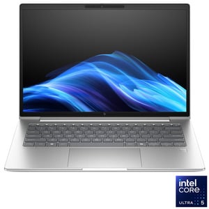 HP ELITEBOOK 6 G1I14