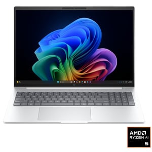 HP ELITEBOOK 8 G2A16AI 512GB