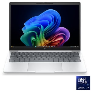HP ELITEBOOK 8 G2I13AI U7