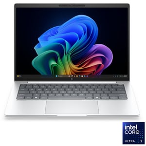 HP ELITEBOOK 8 G2I14AI