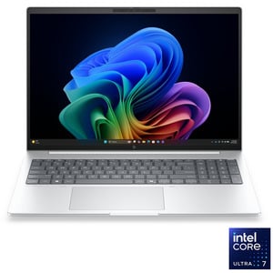 HP ELITEBOOK 8 G2I16AI U7