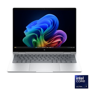 HP ELITEBOOK 8 FLG2I13AI U7 512GB