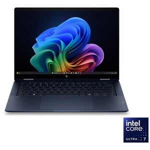 HP ELITEBOOK X FLG2I14AI