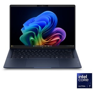 HP ELITEBOOK X G2I14AI U7 1TB
