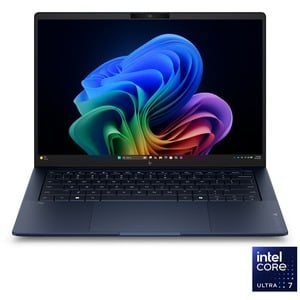 HP ELITEBOOK XG2I14AI U7 512GB