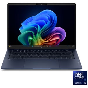 HP ELITEBOOK XG2I14AI U7 512GB