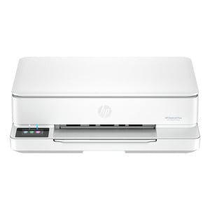 HP ENVY 6110 AIO DRUCKER
