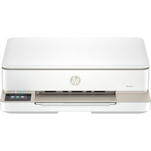 HP ENVY 6120 AIO DRUCKER