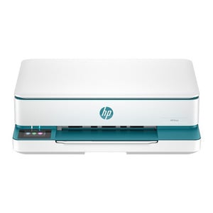 HP ENVY 6122AIO DRUCKER