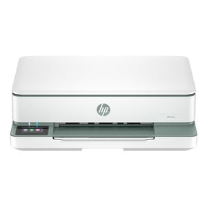 HP ENVY 6130 AIO PRINTER