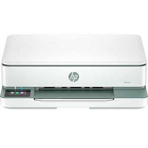 HP ENVY 6130e AIO