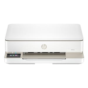 HP ENVY 6132 AIO PRINTER