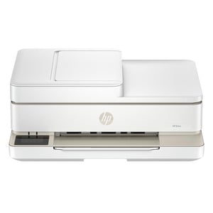 HP ENVY 6530 AIO PRINTER