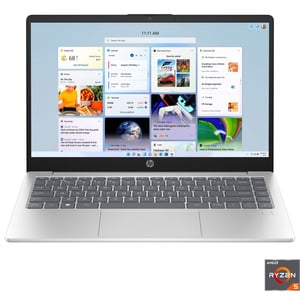 HP LAPTOP 14-EM0056NB