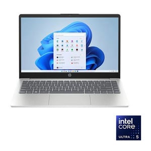 HP Laptop 14-ep1160nb