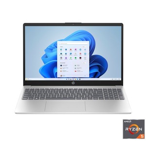 HP LAPTOP 15-FC0042NB