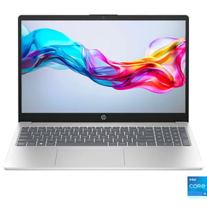 HP LAPTOP 15-FD0142NB