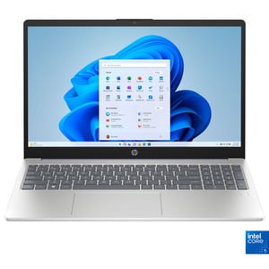 HP 15-FD1051NB | INTEL CORE 5 | SSD 512 GO