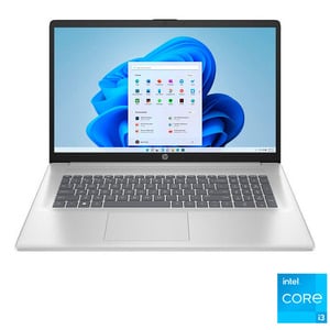 HP LAPTOP 17(CN3044NB) INTEL CORE I3 | 512 GB SSD 