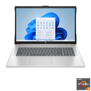 HP LAPTOP 17-CP2028NB