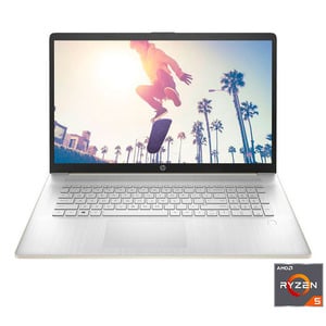 HP LAPTOP 17-CP2068NB