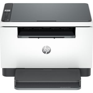 HP LASERJET MFP M234D