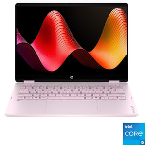 HP OMNIBOOK 5 FLIP (14-FP0033NB) INTEL CORE 5 | SSD 512 GO