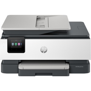 HP OFFICEJET PRO 8132