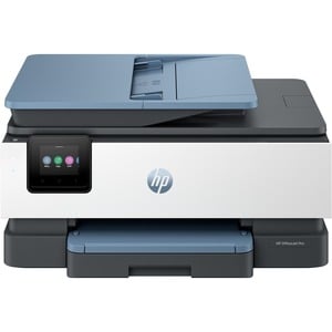 HP OFFICEJET PRO 8135