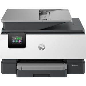 HP OFFICEJET PRO 9122