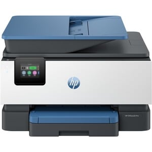 HP OFFICEJET PRO 9125