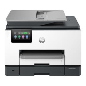 HP OFFICEJET PRO 9132