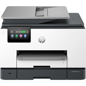 HP OFFICEJET PRO 9135