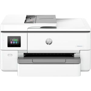 HP OFFICEJET PRO 9720 WIDE