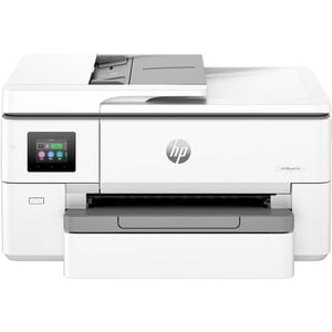 HP OFFICEJET PRO 9724 WIDE