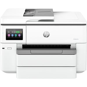 HP OFFICEJET PRO 9730 WIDE