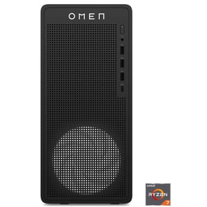 HP OMEN 16L TG03-0017NB