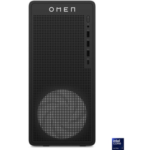 HP OMEN 16L TG03-0018NB