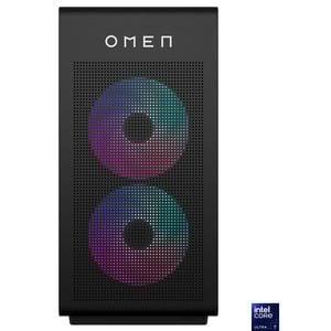 HP OMEN 35L GT16-0046NB